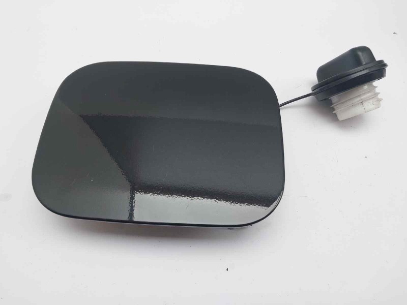 Recambio de tapa exterior combustible para nissan qashqai (j11) black edition referencia OEM IAM G88304EAMD  