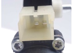 Recambio de motor elevalunas delantero izquierdo para volkswagen golf vii lim. (bq1) sport r-line referencia OEM IAM 5Q0959801C  2