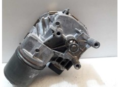 Recambio de motor limpia delantero para seat toledo (5p2) select referencia OEM IAM 5P0955119A BOSCH 0390241758 2