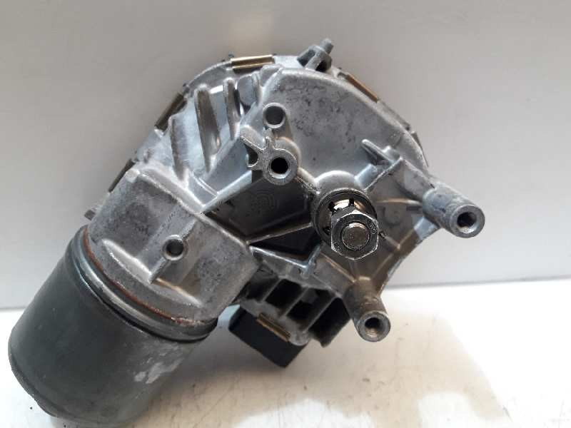 Recambio de motor limpia delantero para seat toledo (5p2) select referencia OEM IAM 5P0955119A BOSCH 0390241758