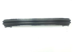 Recambio de refuerzo paragolpes trasero para volkswagen scirocco (137) 2.0 tsi (147kw) referencia OEM IAM 1K0807305C  