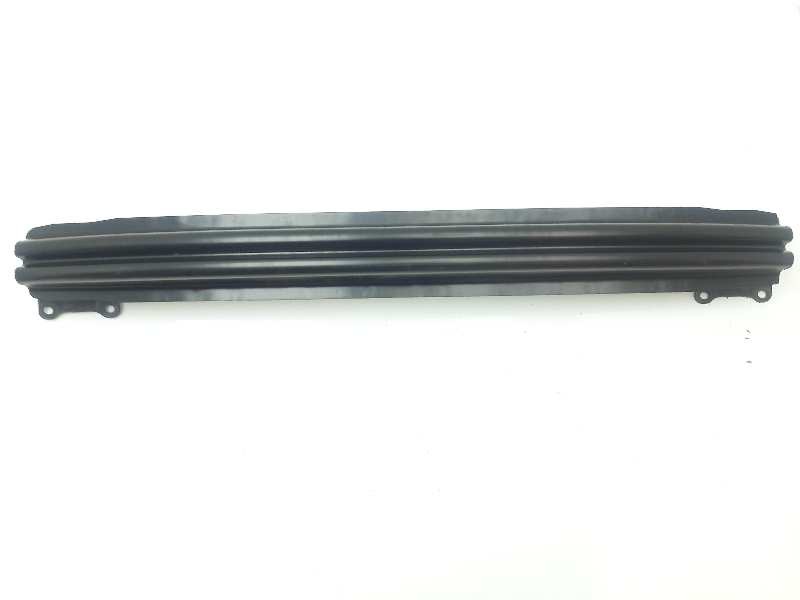 Recambio de refuerzo paragolpes trasero para volkswagen scirocco (137) 2.0 tsi (147kw) referencia OEM IAM 1K0807305C  