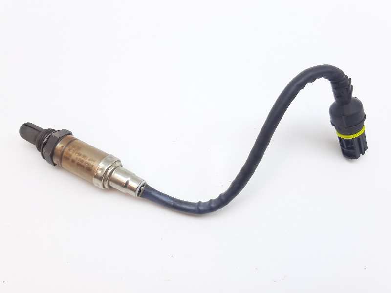 Recambio de sonda lambda para bmw serie 3 coupe (e46) 320 ci referencia OEM IAM 17420509 0258003477 