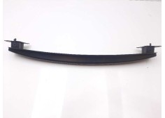 Recambio de refuerzo paragolpes trasero para volkswagen scirocco (137) 2.0 tsi (147kw) referencia OEM IAM 1K0807305C   2