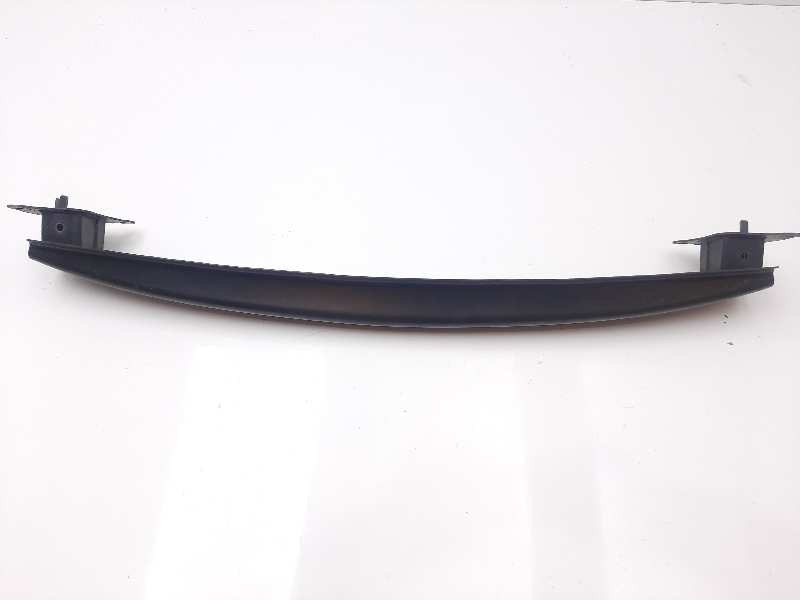 Recambio de refuerzo paragolpes trasero para volkswagen scirocco (137) 2.0 tsi (147kw) referencia OEM IAM 1K0807305C  