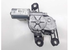 Recambio de motor limpia trasero para volkswagen golf vii lim. (bq1) sport r-line referencia OEM IAM 5G0955711C  