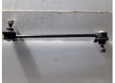 Recambio de bieleta estabilizadora delantera derecha para bmw serie 3 berlina (e46) referencia OEM IAM   
