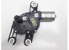 Recambio de motor limpia trasero para volkswagen golf vii lim. (bq1) sport r-line referencia OEM IAM 5G0955711C   2