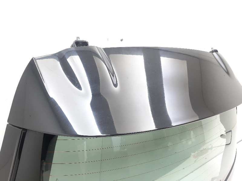 Recambio de porton trasero para volkswagen scirocco (137) 2.0 tsi (147kw) referencia OEM IAM 1K8827025N  