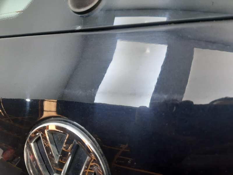 Recambio de porton trasero para volkswagen scirocco (137) 2.0 tsi (147kw) referencia OEM IAM 1K8827025N  