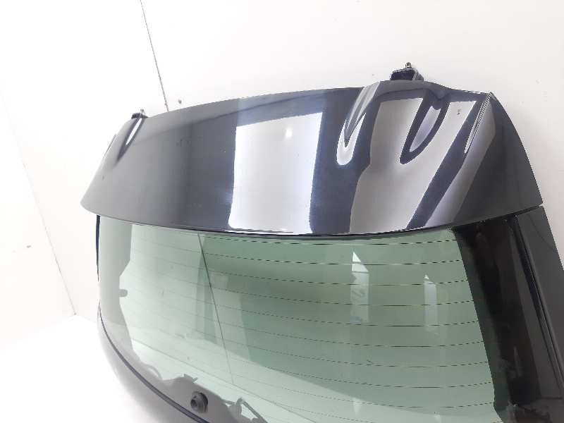 Recambio de porton trasero para volkswagen scirocco (137) 2.0 tsi (147kw) referencia OEM IAM 1K8827025N  