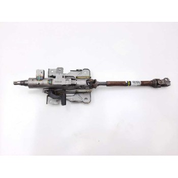 COLUMNA DIRECCION 61NKZD0 