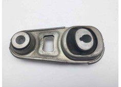 Recambio de soporte cambio para nissan qashqai (j11) black edition referencia OEM IAM 113604EA0A 11238373R  2