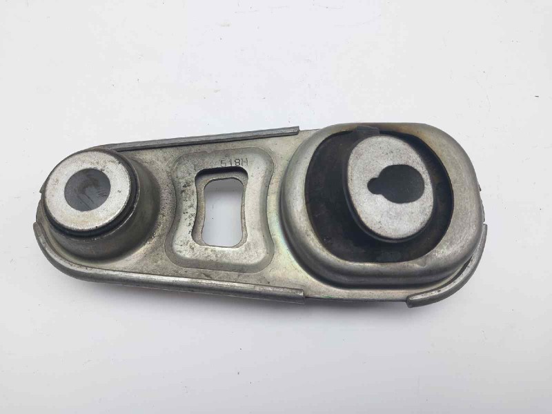 Recambio de soporte cambio para nissan qashqai (j11) black edition referencia OEM IAM 113604EA0A 11238373R 