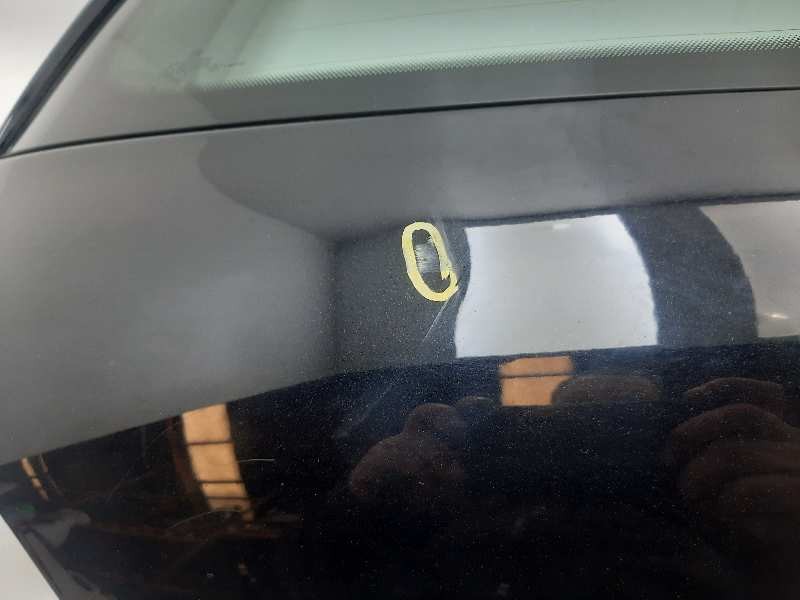 Recambio de porton trasero para volkswagen scirocco (137) 2.0 tsi (147kw) referencia OEM IAM 1K8827025N  