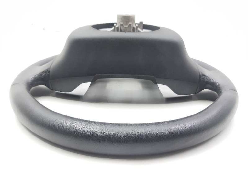 Recambio de volante para citroen c4 lim. live edition referencia OEM IAM 98039712ZD 96758769ZD 