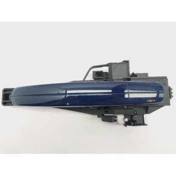 MANETA EXTERIOR TRASERA DERECHA BM51A224A36CG 