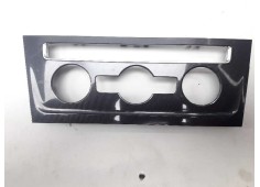 Recambio de mando climatizador para volkswagen golf vii lim. (bq1) sport r-line referencia OEM IAM 5G1863100 5G1863042 
