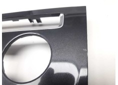 Recambio de mando climatizador para volkswagen golf vii lim. (bq1) sport r-line referencia OEM IAM 5G1863100 5G1863042  2