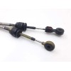 Recambio de varillaje cambio para ford grand c-max titanium referencia OEM IAM AV6R7E395GC  