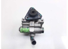 Recambio de bomba direccion para citroen nemo attraction referencia OEM IAM 52062443 38221945 
