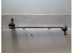 Recambio de bieleta estabilizadora delantera derecha para volvo s60 berlina d5 referencia OEM IAM   