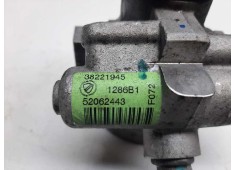 Recambio de bomba direccion para citroen nemo attraction referencia OEM IAM 52062443 38221945  2