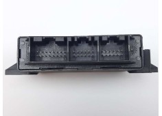 Recambio de modulo electronico para jaguar xf 2.2 diesel referencia OEM IAM BW8315K866BC   2