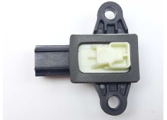 Recambio de modulo electronico para jaguar xf 2.2 diesel referencia OEM IAM CK5214C676AA  