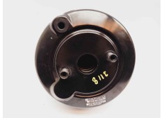 Recambio de servofreno para chevrolet cruze ls referencia OEM IAM 13338058  