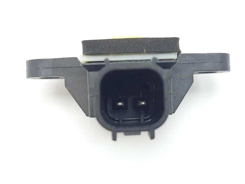 Recambio de modulo electronico para jaguar xf 2.2 diesel referencia OEM IAM CK5214C676AA  