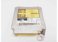 Recambio de centralita airbag para lexus is200 (ds2/is2) 220d referencia OEM IAM 8917053100 0285001903 