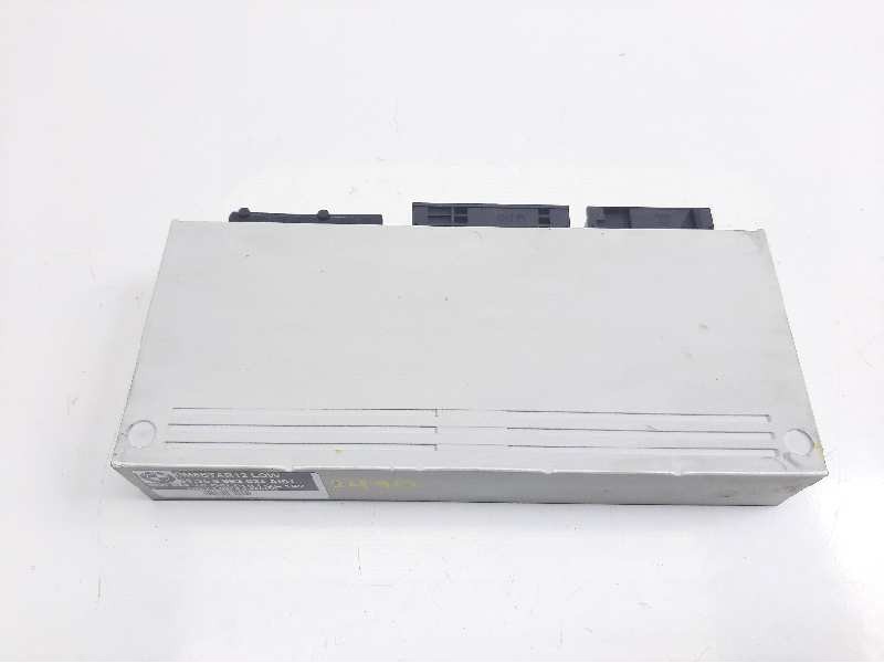 Recambio de modulo electronico para bmw serie 3 touring (e46) 320d referencia OEM IAM 61356963034  