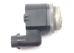 Recambio de sensor para jaguar xf 2.2 diesel referencia OEM IAM 11360174T C2Z22810 