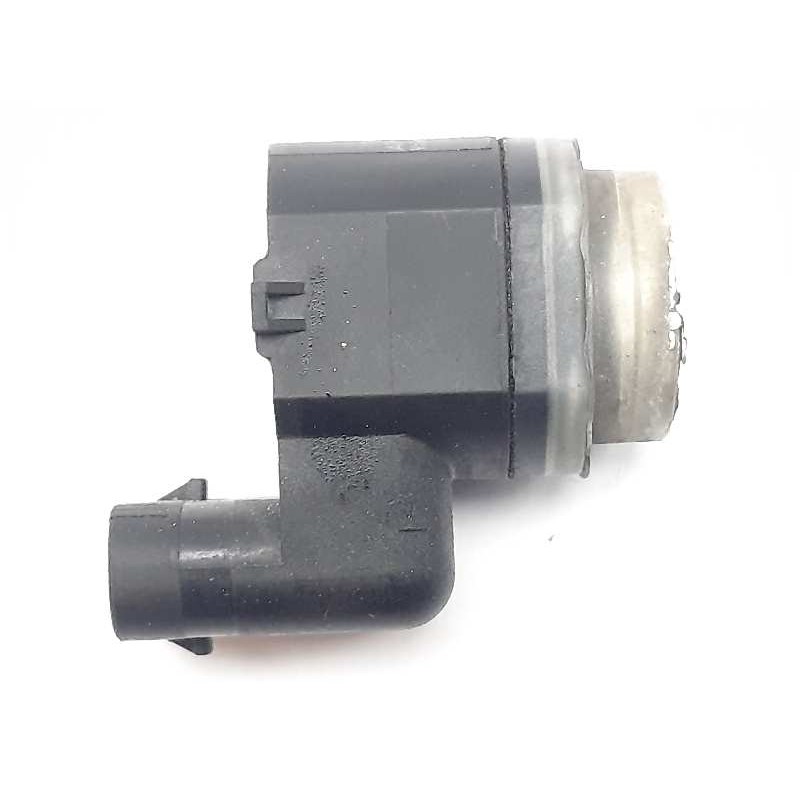 Recambio de sensor para jaguar xf 2.2 diesel referencia OEM IAM 11360174T C2Z22810 