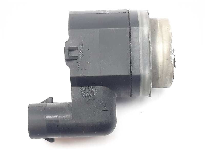 Recambio de sensor para jaguar xf 2.2 diesel referencia OEM IAM 11360174T C2Z22810 