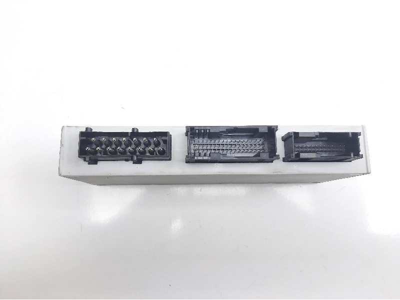Recambio de modulo electronico para bmw serie 3 touring (e46) 320d referencia OEM IAM 61356963034  
