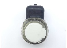 Recambio de sensor para jaguar xf 2.2 diesel referencia OEM IAM 11360174T C2Z22810  2