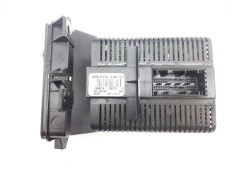 Recambio de mando luces para bmw serie 3 coupe (e46) 320 ci referencia OEM IAM 61316907947 6907947  2