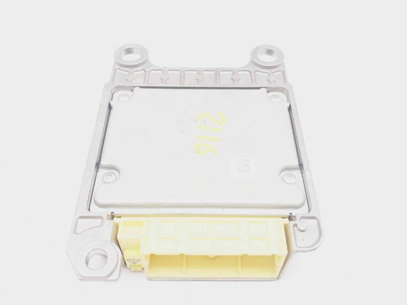 Recambio de centralita airbag para lexus is200 (ds2/is2) 220d referencia OEM IAM 8917053100 0285001903 