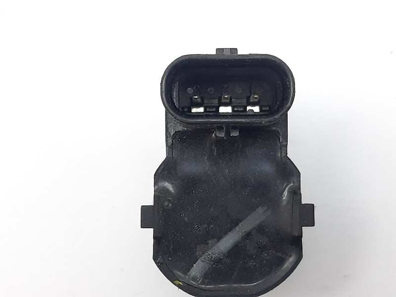 Recambio de sensor para jaguar xf 2.2 diesel referencia OEM IAM 11360174T C2Z22810 