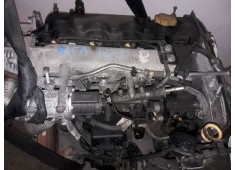 Recambio de motor completo para alfa romeo 147 (190) 1.9 jtd 120 progression referencia OEM IAM 937A3000 937A3000 