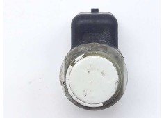 Recambio de sensor para jaguar xf 2.2 diesel referencia OEM IAM 11360174T C2Z22810 