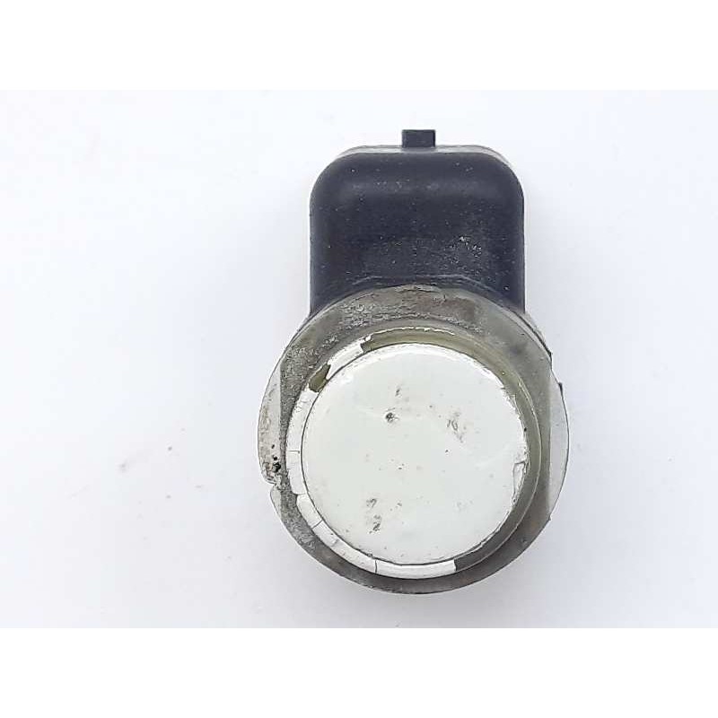 Recambio de sensor para jaguar xf 2.2 diesel referencia OEM IAM 11360174T C2Z22810 