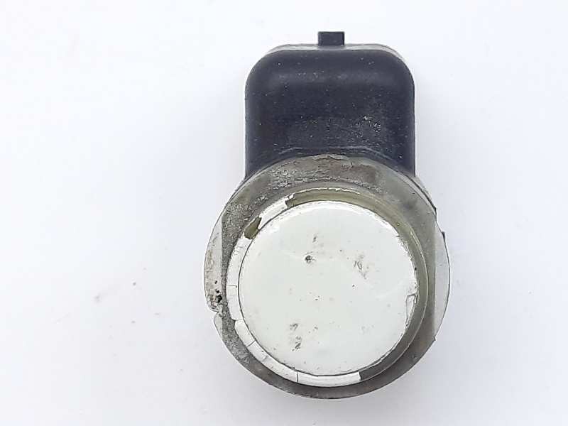 Recambio de sensor para jaguar xf 2.2 diesel referencia OEM IAM 11360174T C2Z22810 