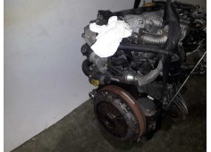 Recambio de motor completo para alfa romeo 147 (190) 1.9 jtd 120 progression referencia OEM IAM 937A3000 937A3000  2