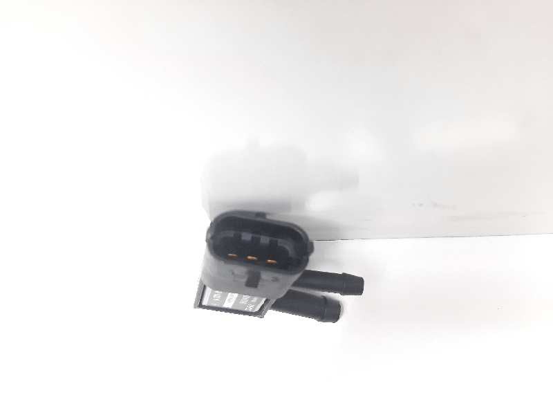 Recambio de sensor presion para citroen nemo attraction referencia OEM IAM 55241075 0281006287 