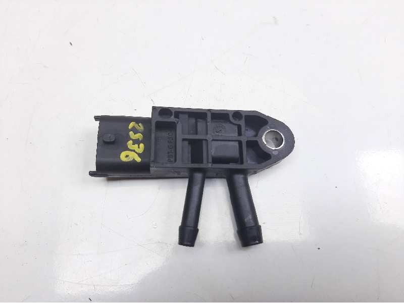 Recambio de sensor presion para citroen nemo attraction referencia OEM IAM 55241075 0281006287 