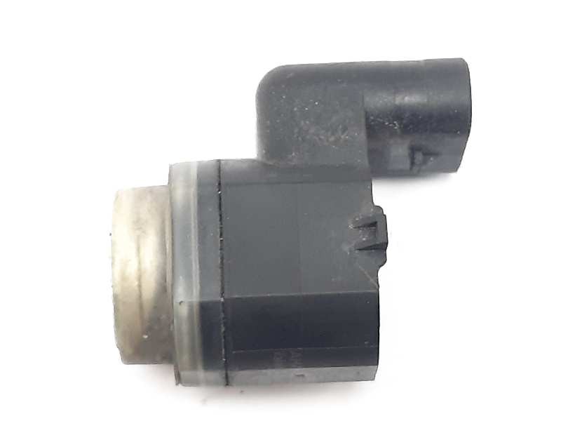 Recambio de sensor para jaguar xf 2.2 diesel referencia OEM IAM 11360174T C2Z22810 