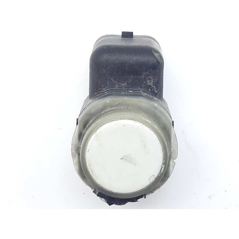 Recambio de sensor para jaguar xf 2.2 diesel referencia OEM IAM 11360174T C2Z22810 